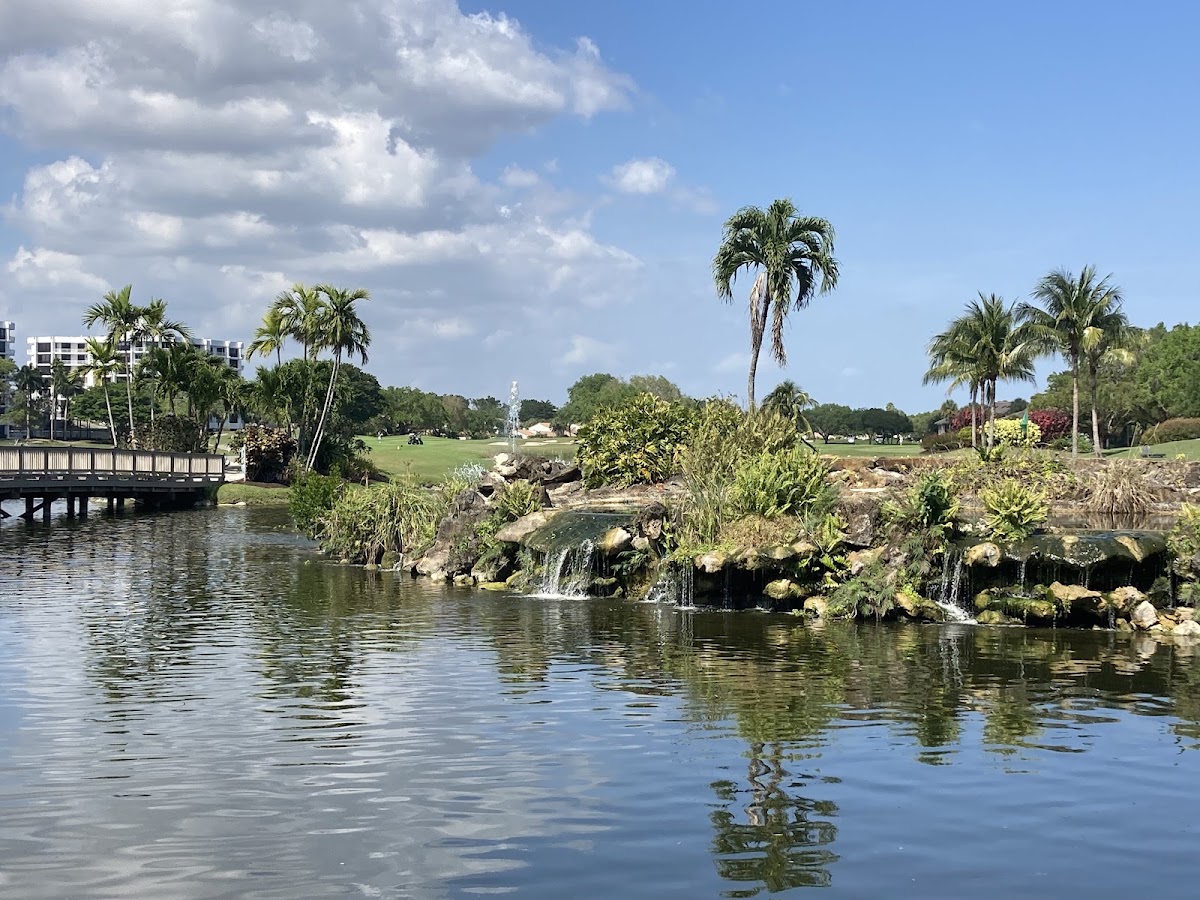 Boca West Country Club - Photo 2