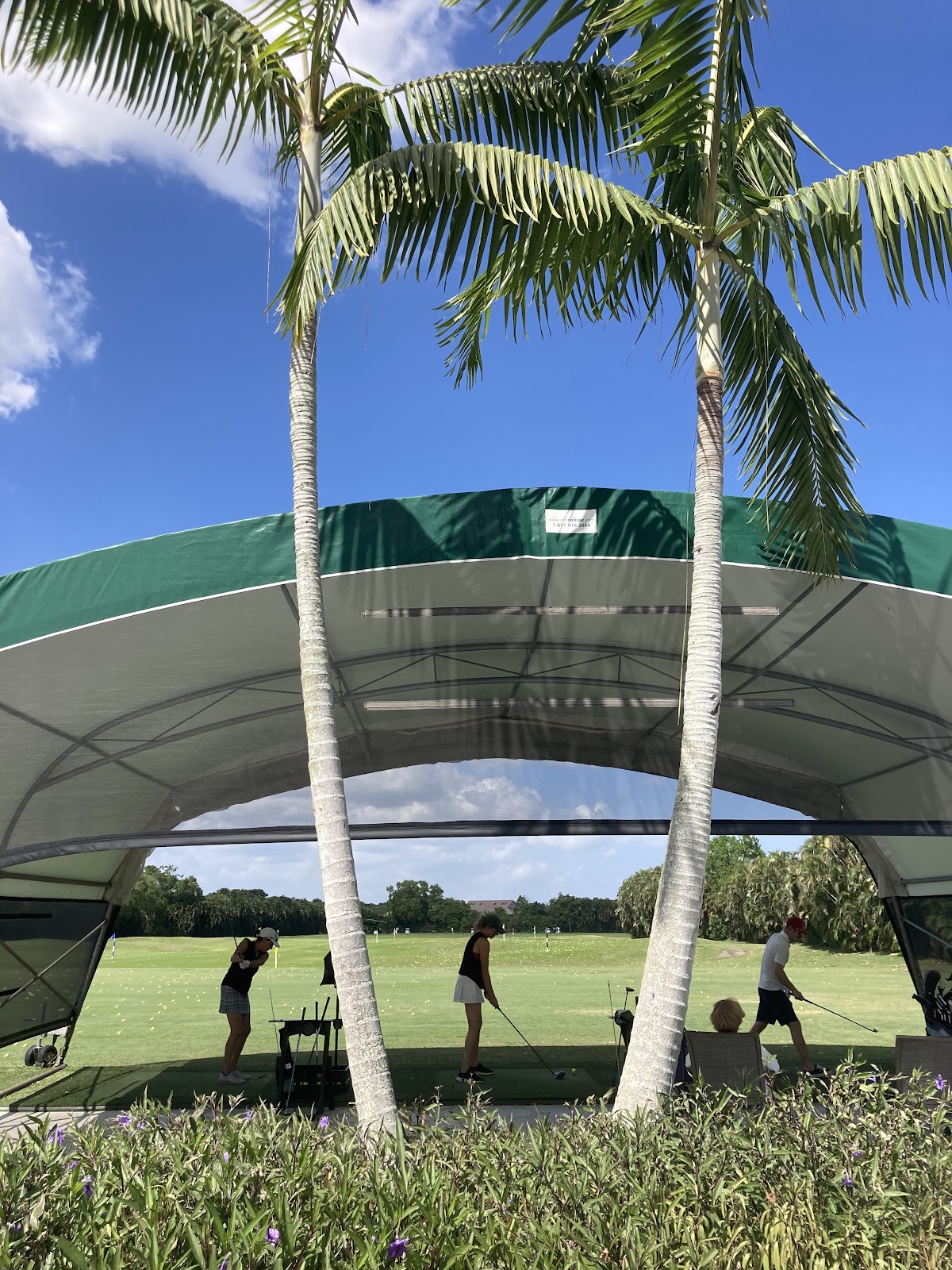 Boca West Country Club - Photo 3