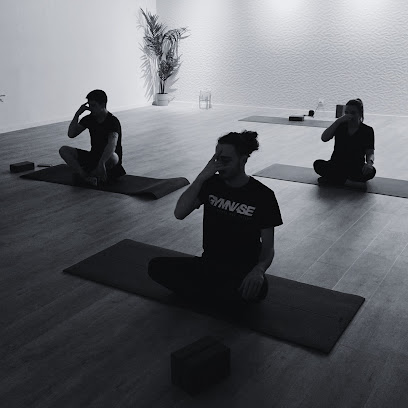 Body & Mind | Yoga, méditation, stretching - Photo principale