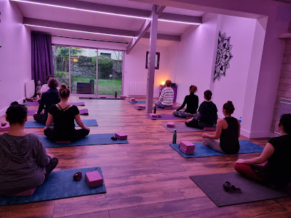 Body Therapy - Photo principale