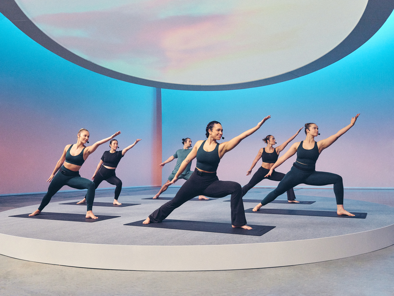 Bodyfit Rodez - Photo 3