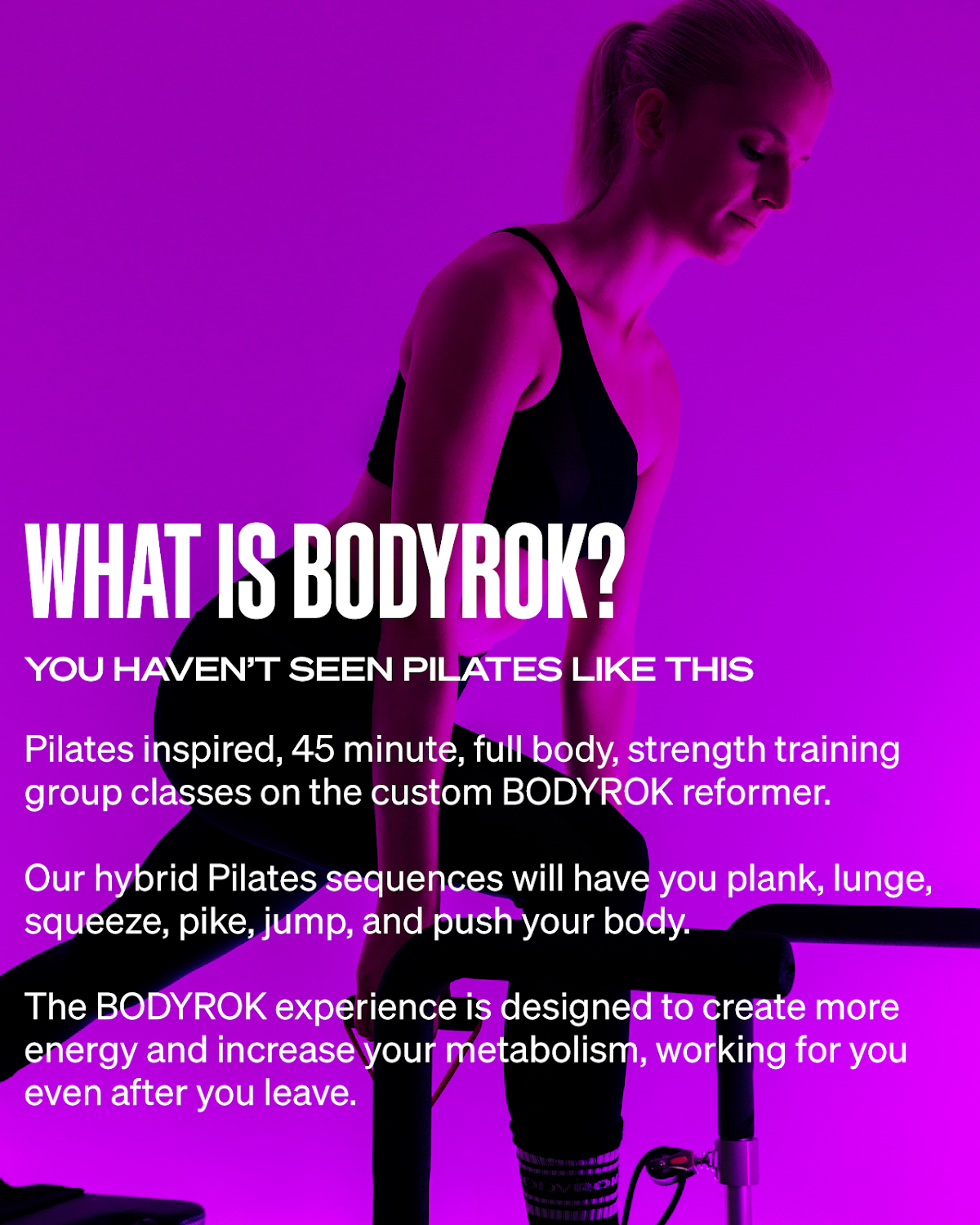 BODYROK White Plains - Photo 2