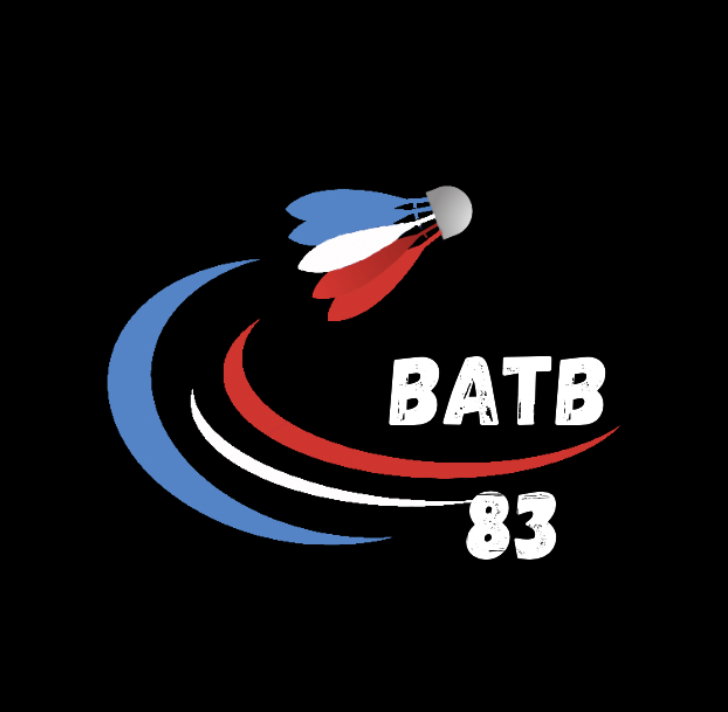 AS Bon Accueil Toulon Badminton - Photo 3