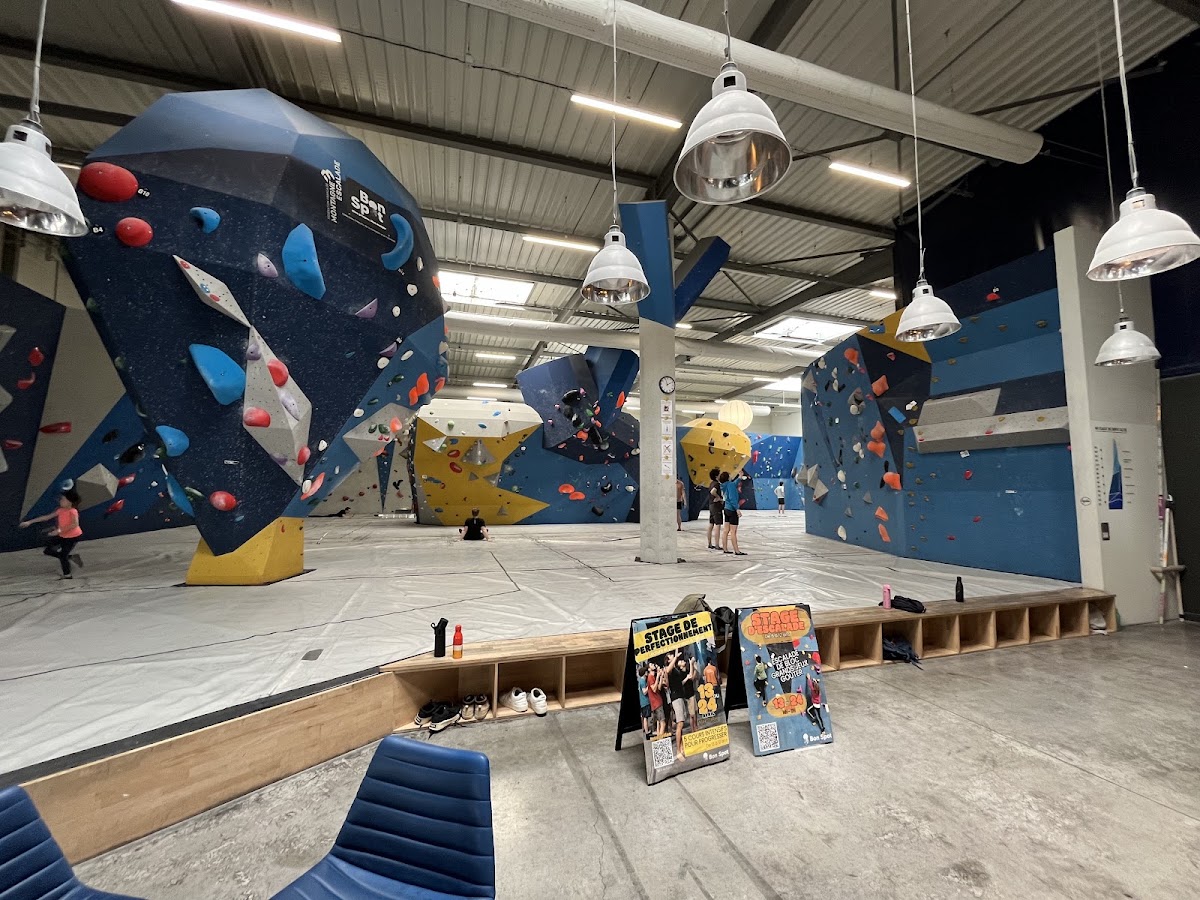 Bon Spot Lille - Marcq en Baroeul - Photo 2