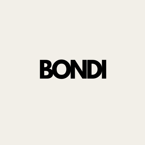 BONDI Pilates - Dundonald, East Belfast - Photo 3