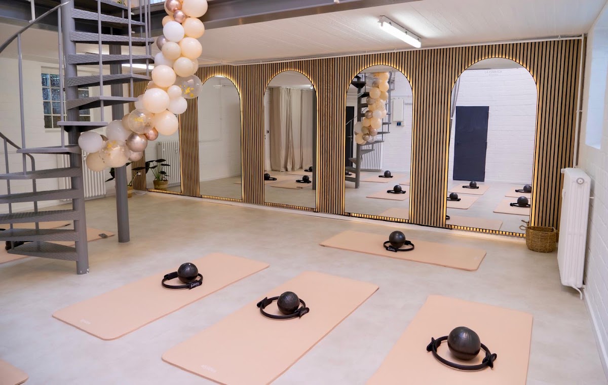 BondiPilates | Mat Pilates in Essen - Photo 1