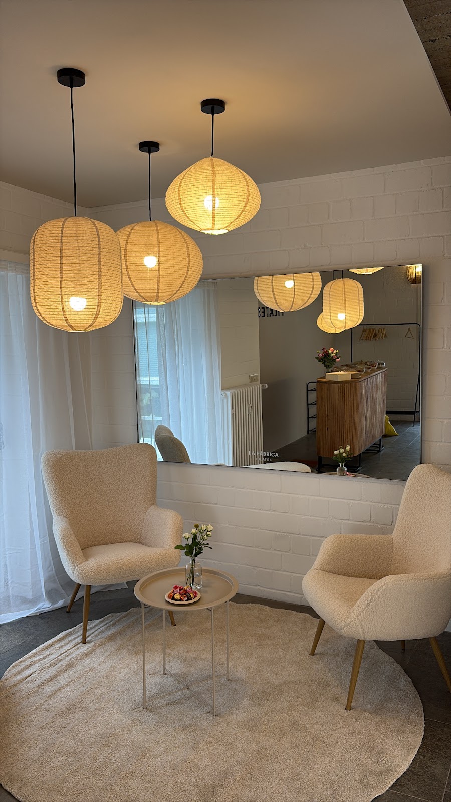 BondiPilates | Mat Pilates in Essen - Photo 2
