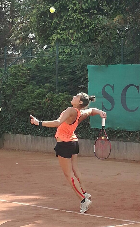 Bonheiden Tennisclub Btk - Photo 2