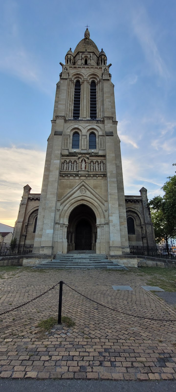 BORDEAUX BASTIDE - Photo 1