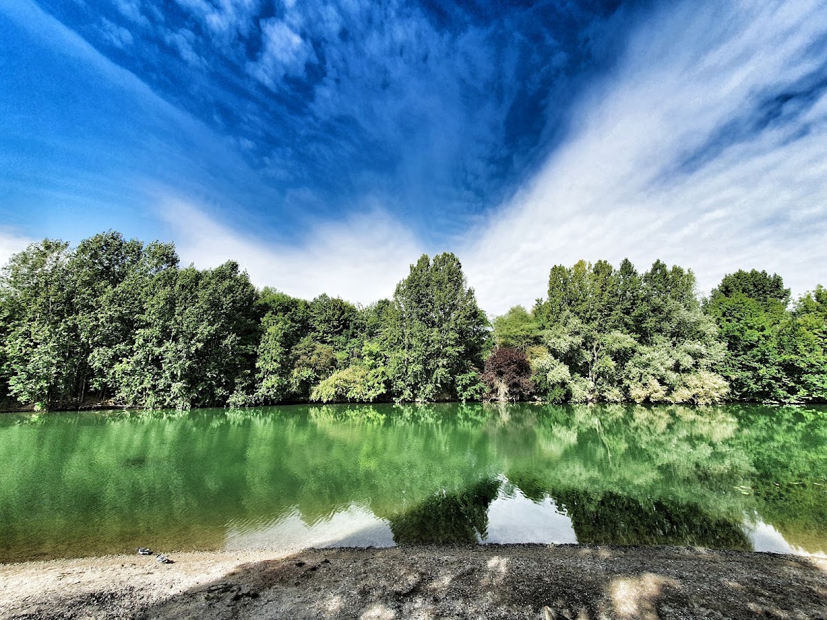 Tennis Club des Bords de Marne - Photo 3