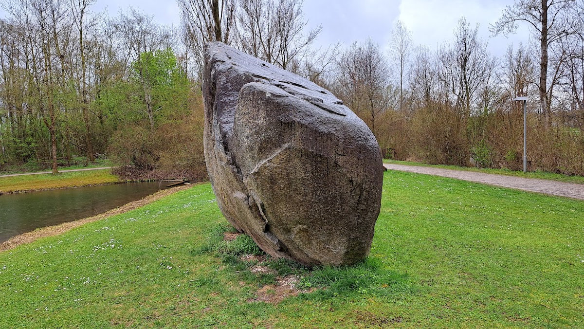 Boulder Block - Photo 3
