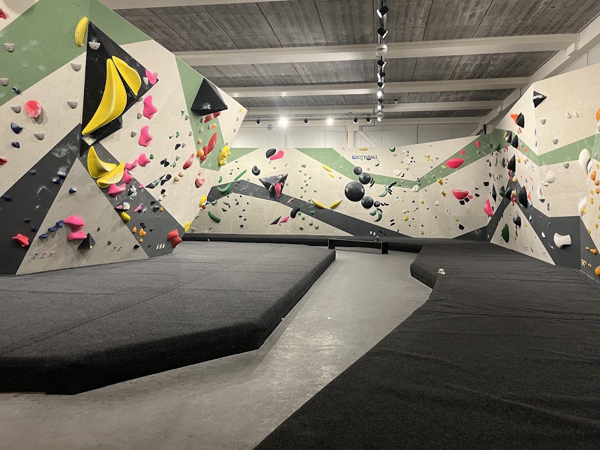 Boulder Eindhoven - Photo 2