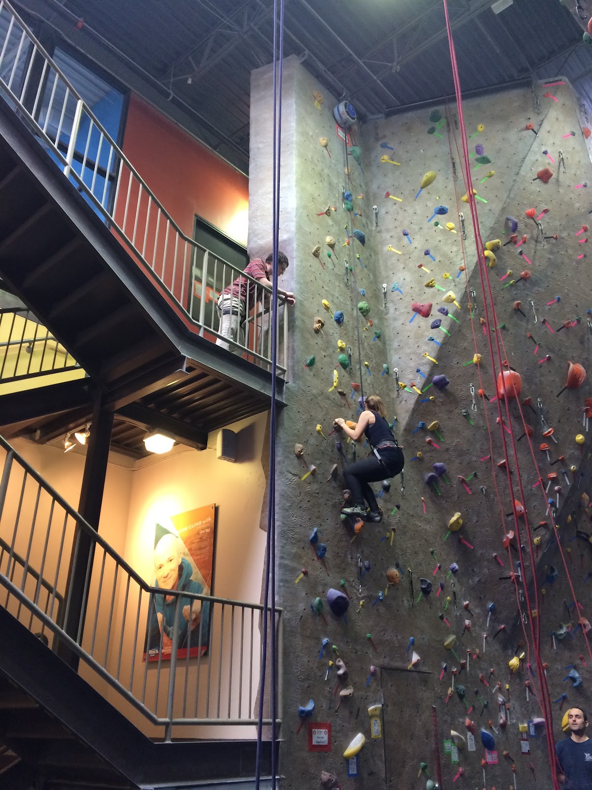 Boulder Rock Club - Photo 3