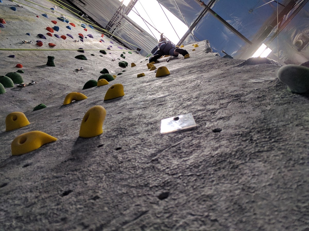 Boulderdash San Fernando Valley - Photo 3