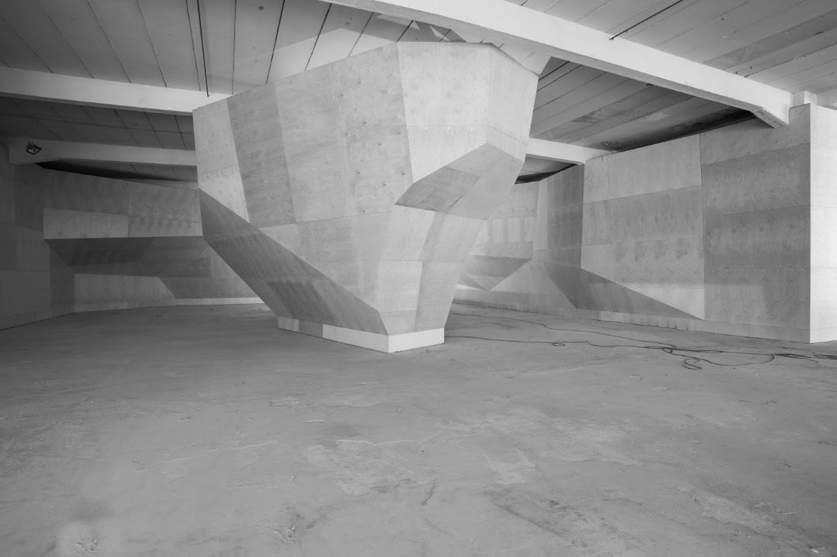 Boulderklub Kreuzberg Boulderhalle - Photo 1