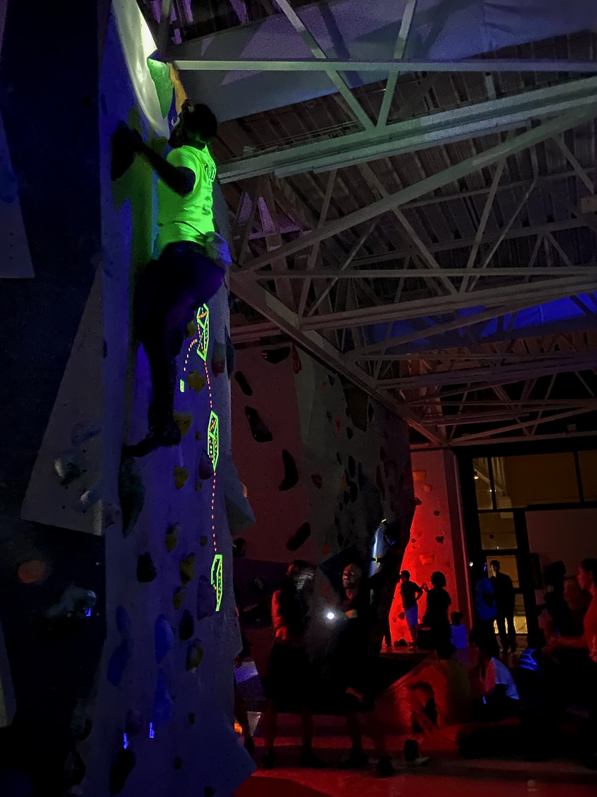Boulderlounge Schlieren - Photo 3