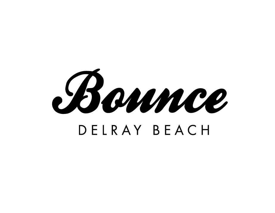 Bounce Delray Beach - Photo 3