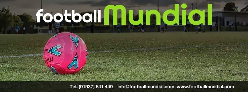 Bournemouth 6 a side Football League - Photo 2