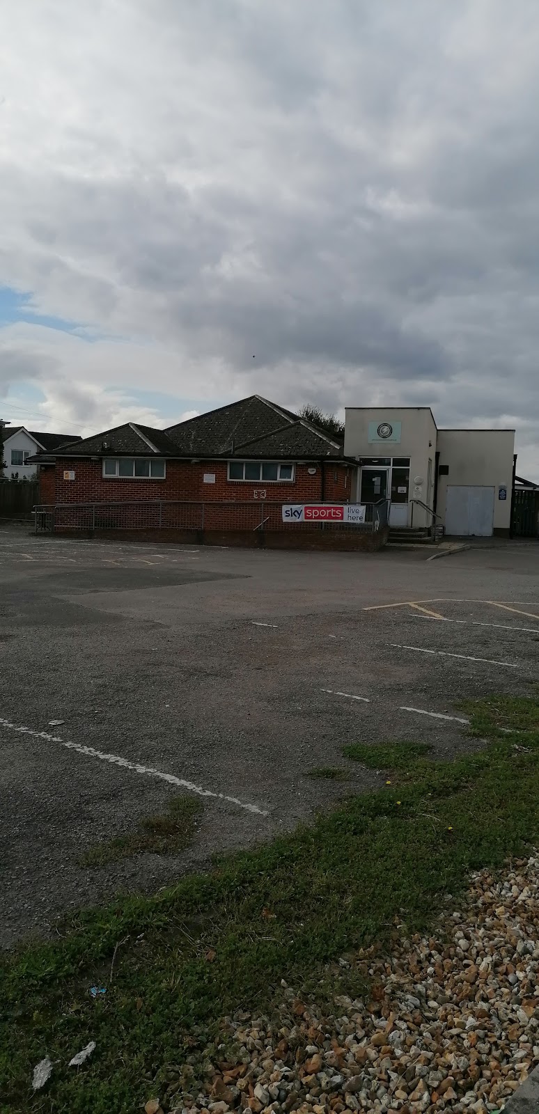 Bournemouth Electric Club - Photo 2