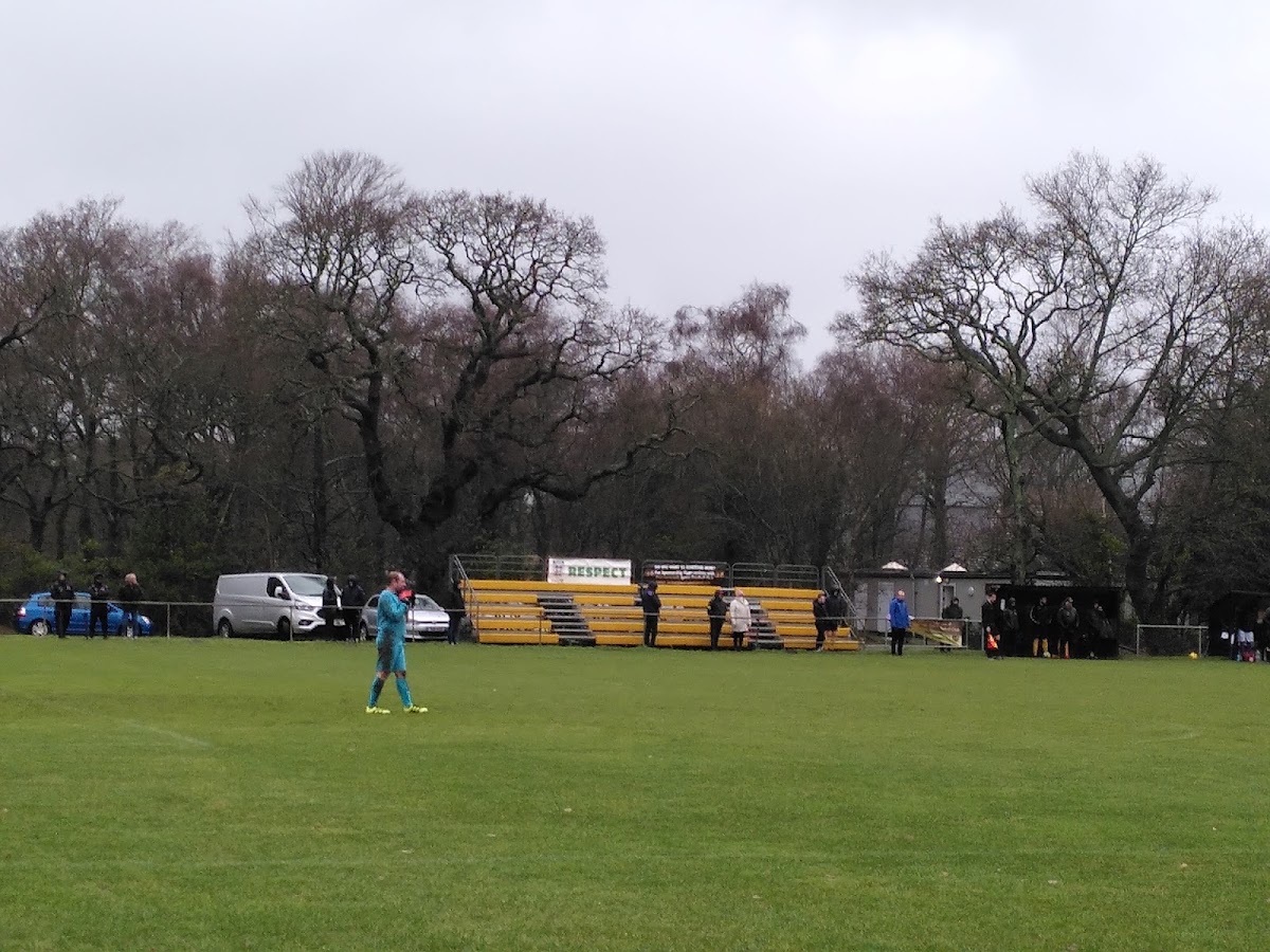 Bournemouth Sports Football Club - Photo 3