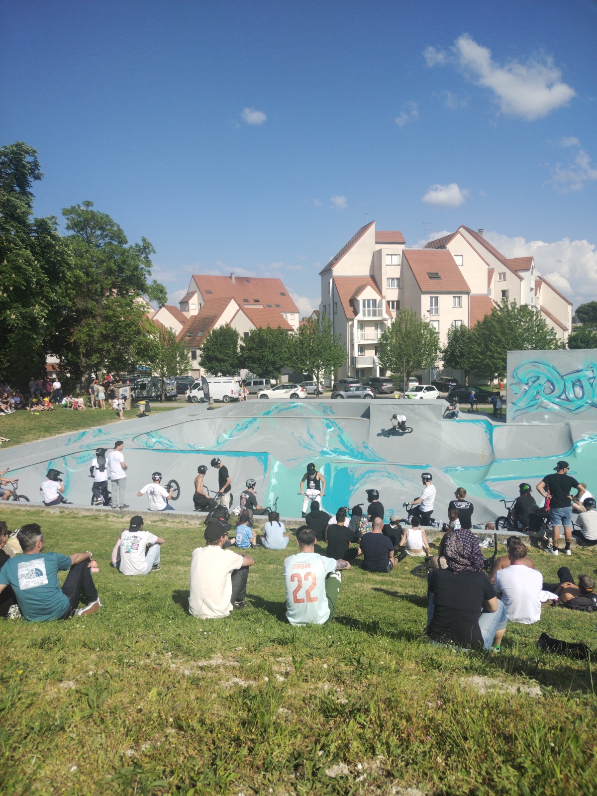 Bowl de Troyes - Photo 2
