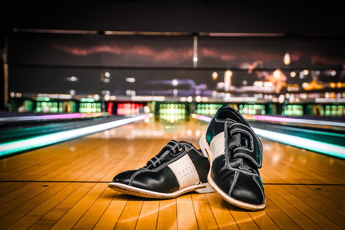 Bowling Bruges - Photo 1