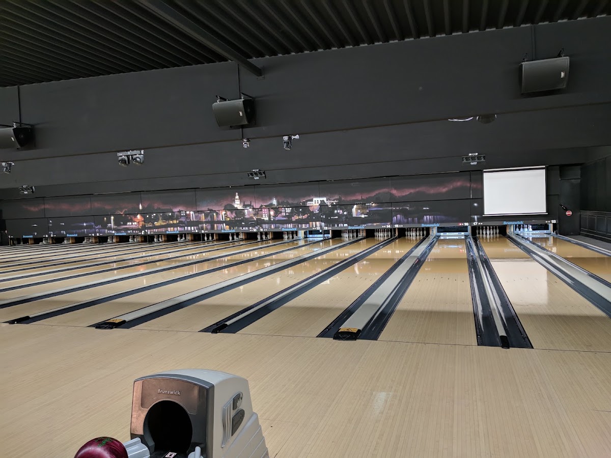 Bowling Bruges - Photo 2