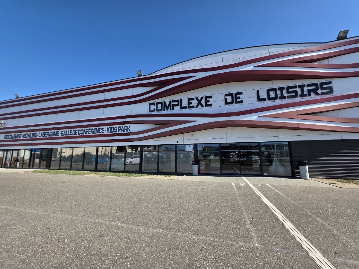 Bowling Colmar Loisirs - Photo 3