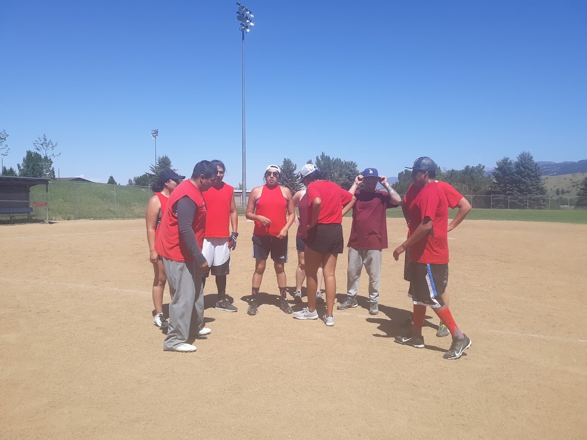 Bozeman Softball Complex - Photo 3