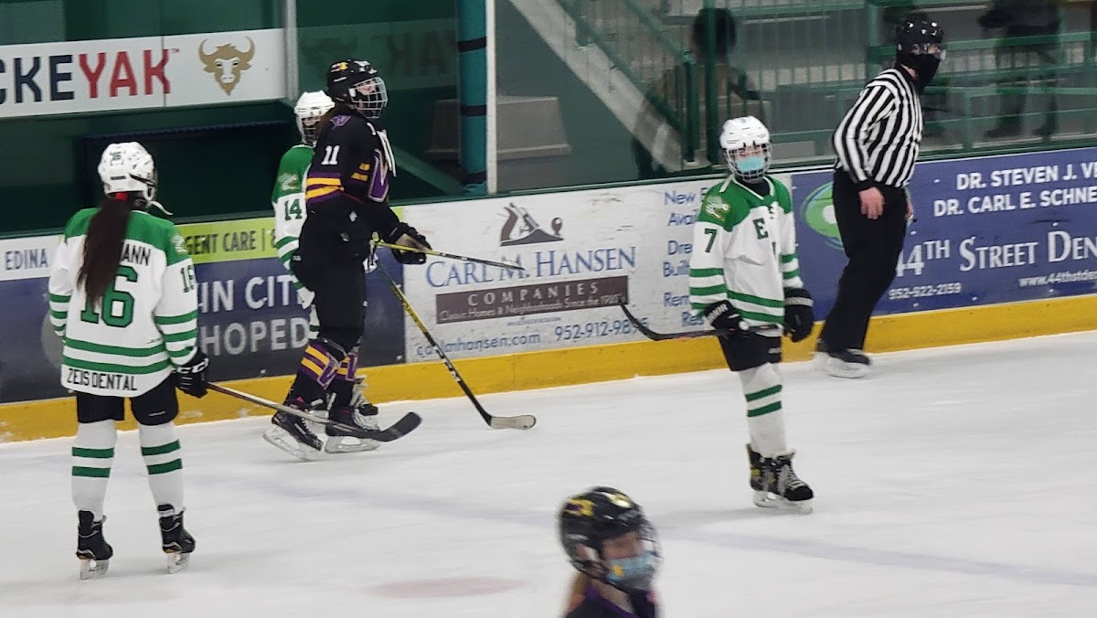 Braemar Arena - Photo 2