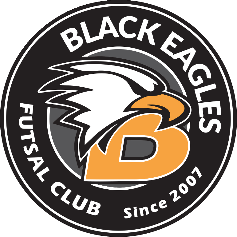 Braine Black Eagles Spécifique & Stages Outdoor - Indoor