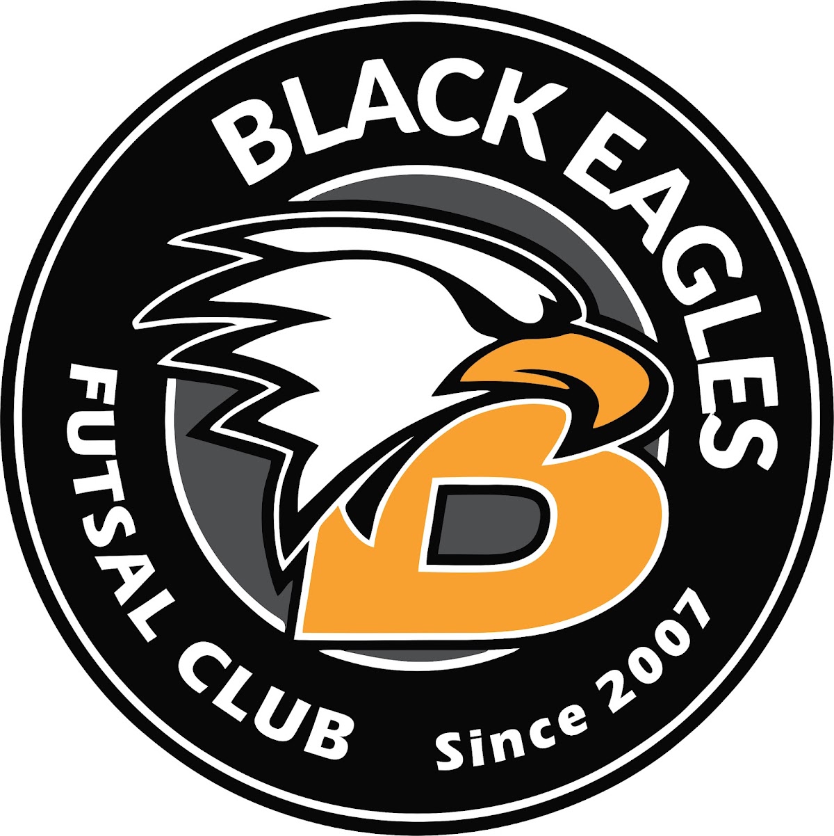 Braine Black Eagles Spécifique & Stages Outdoor - Indoor - Photo 2
