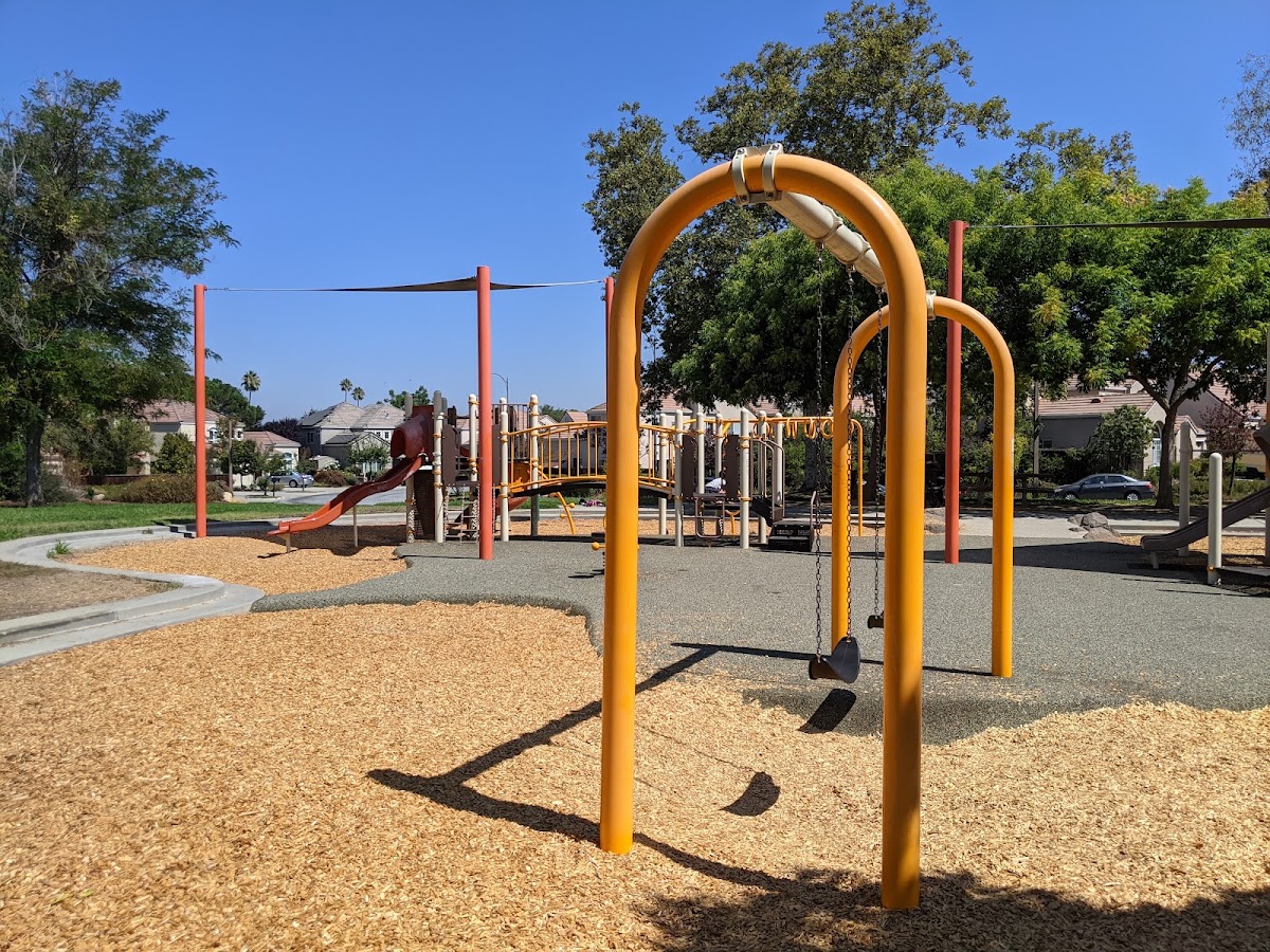 Branham Park - Photo 1