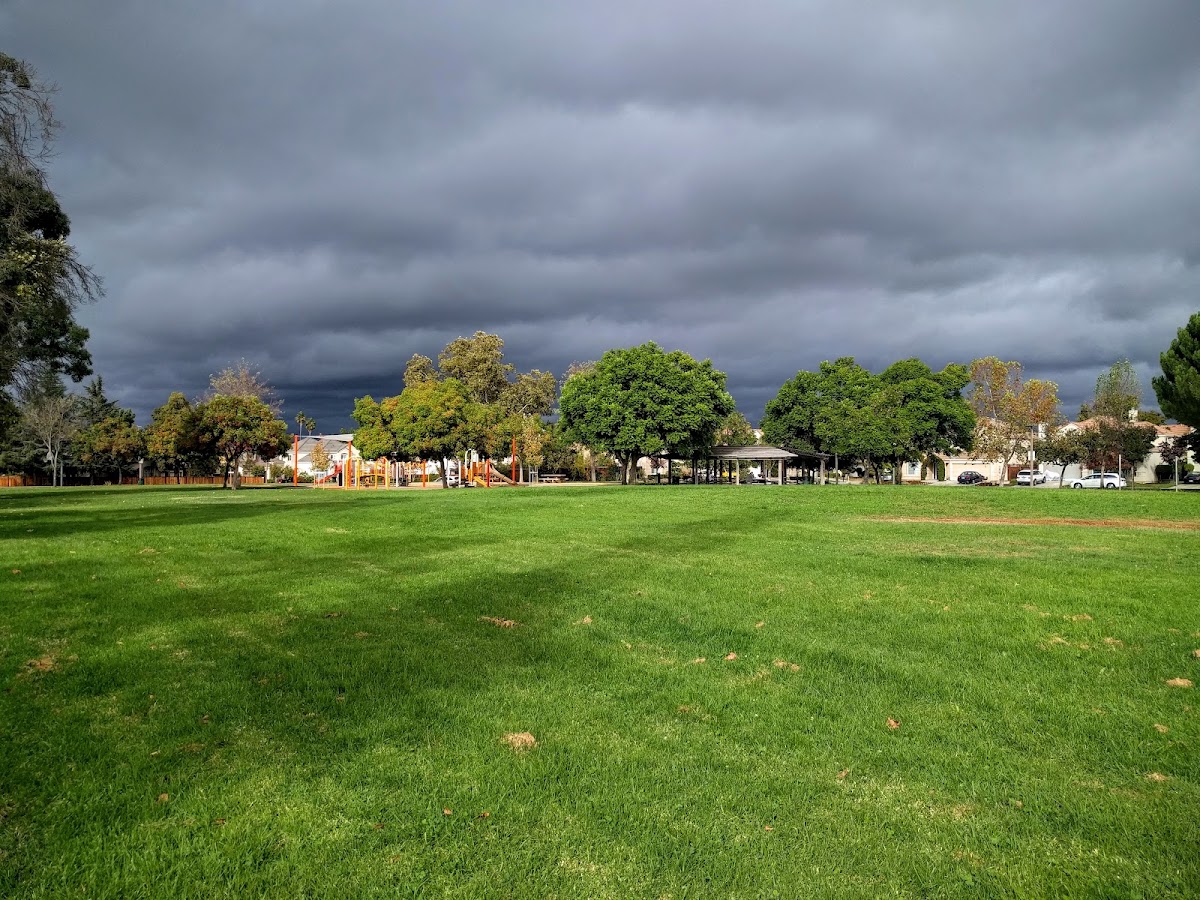 Branham Park - Photo 2