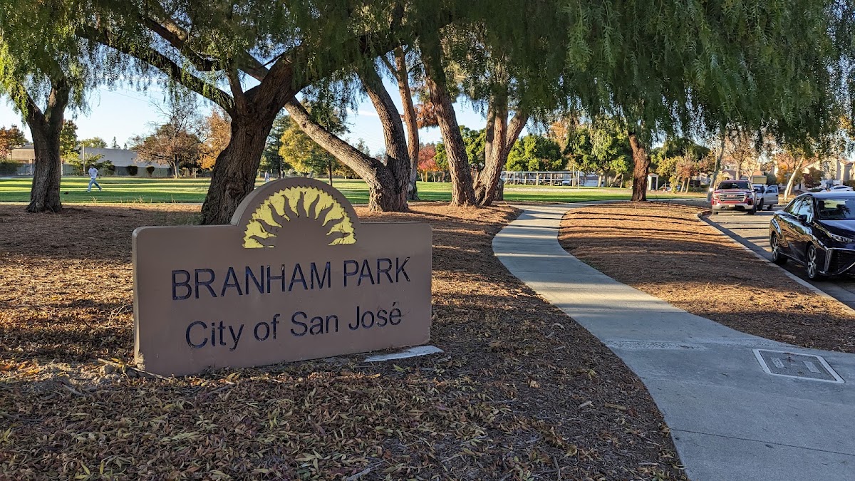 Branham Park - Photo 3