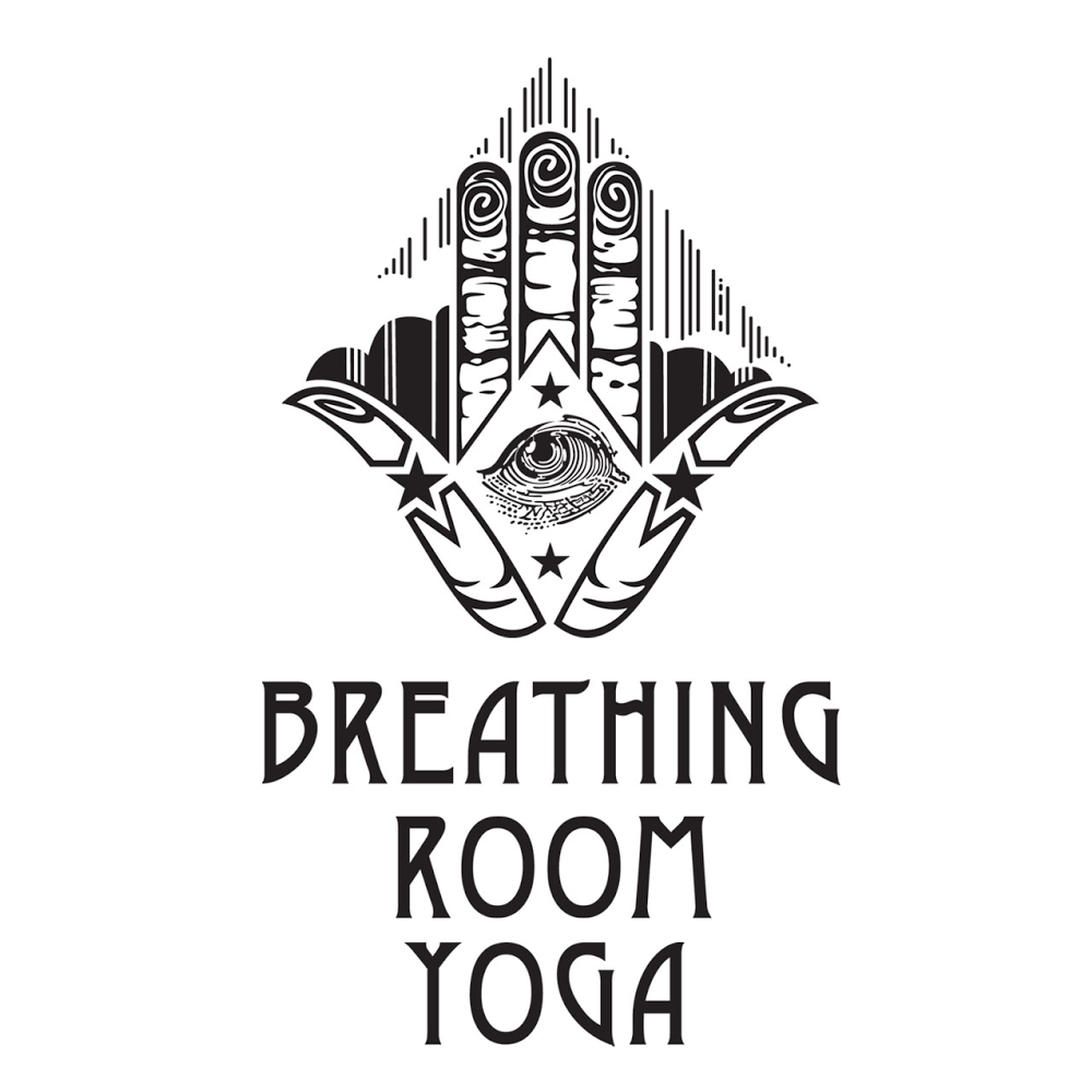 Breathing Room Yoga - Photo 3