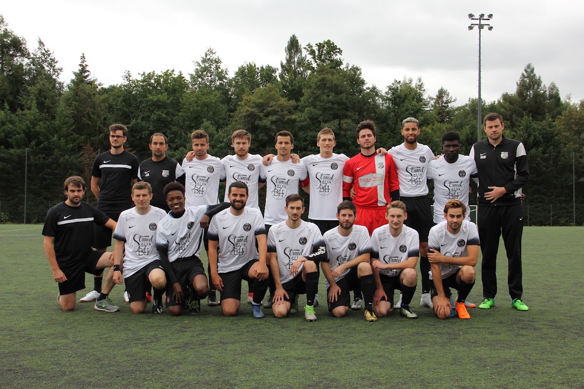 Breizh Fobal Klub - Photo 2