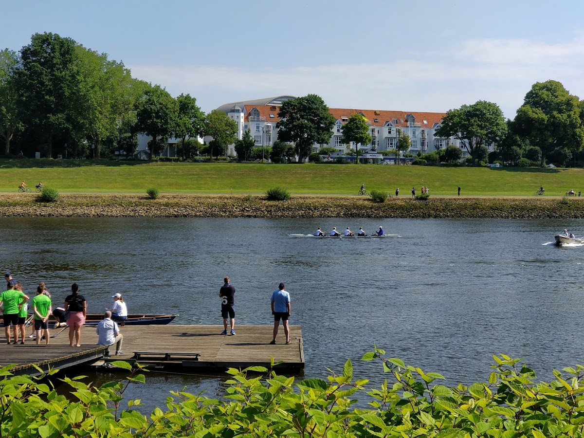 Bremer Sport-Club e.V. - Photo 3