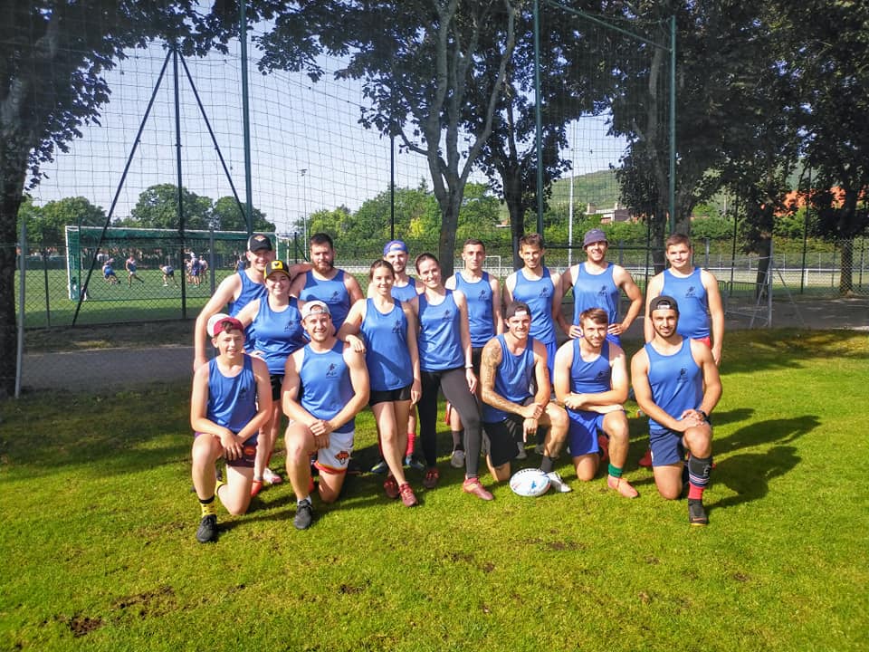 Bresse Touch Club - Photo 2