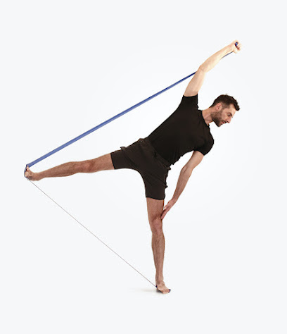 Brice Pilates - Photo principale