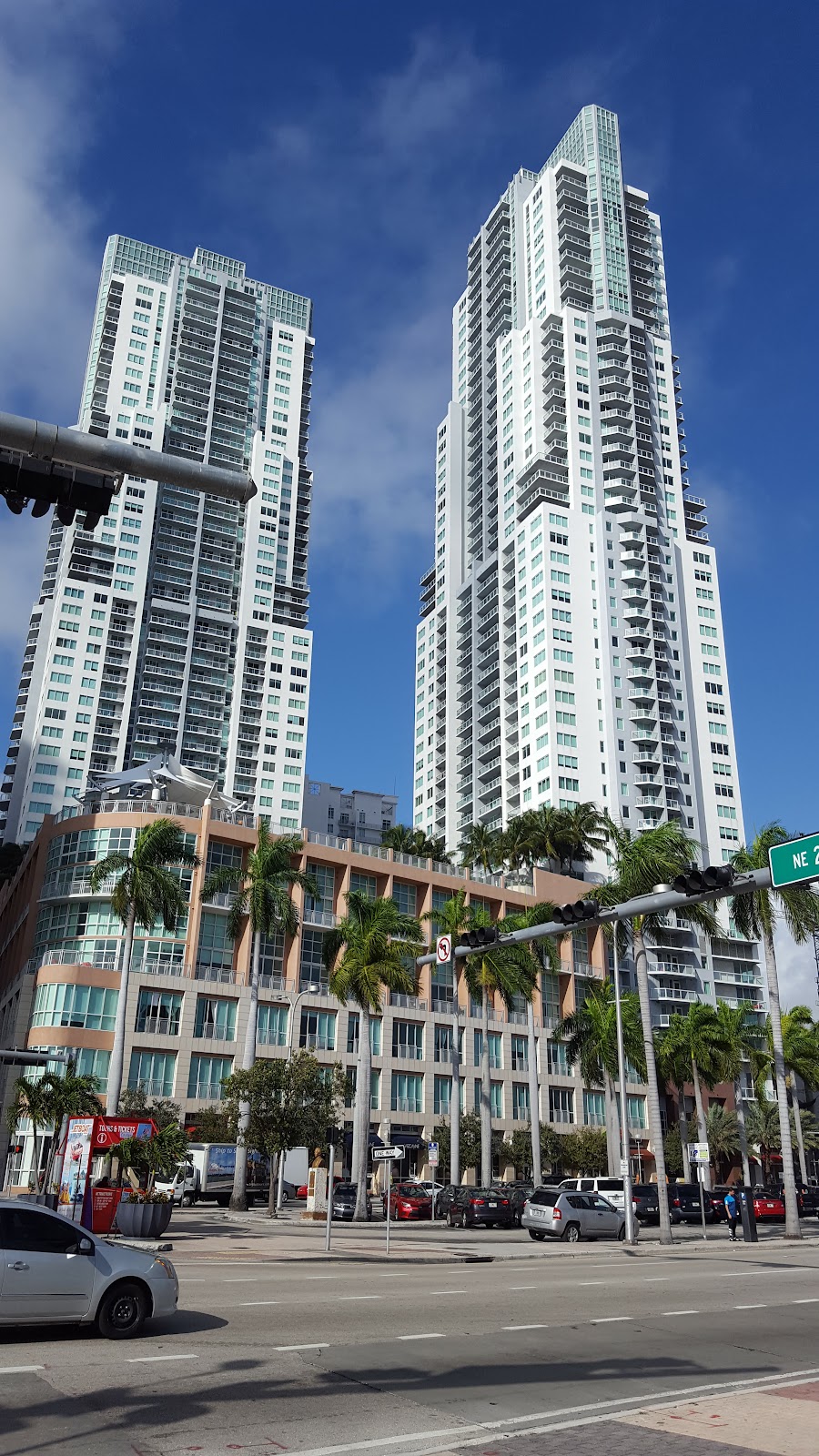 Brickell Soccer, Miami Soccer League, Miami Florida Soccer Tournaments - Photo 2