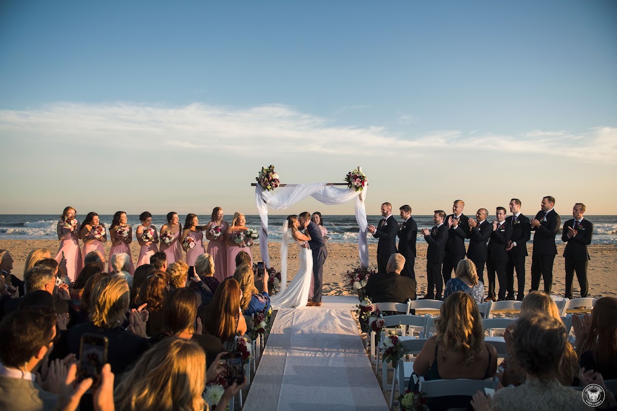 Bridgehampton Tennis & Surf Club - Photo 1