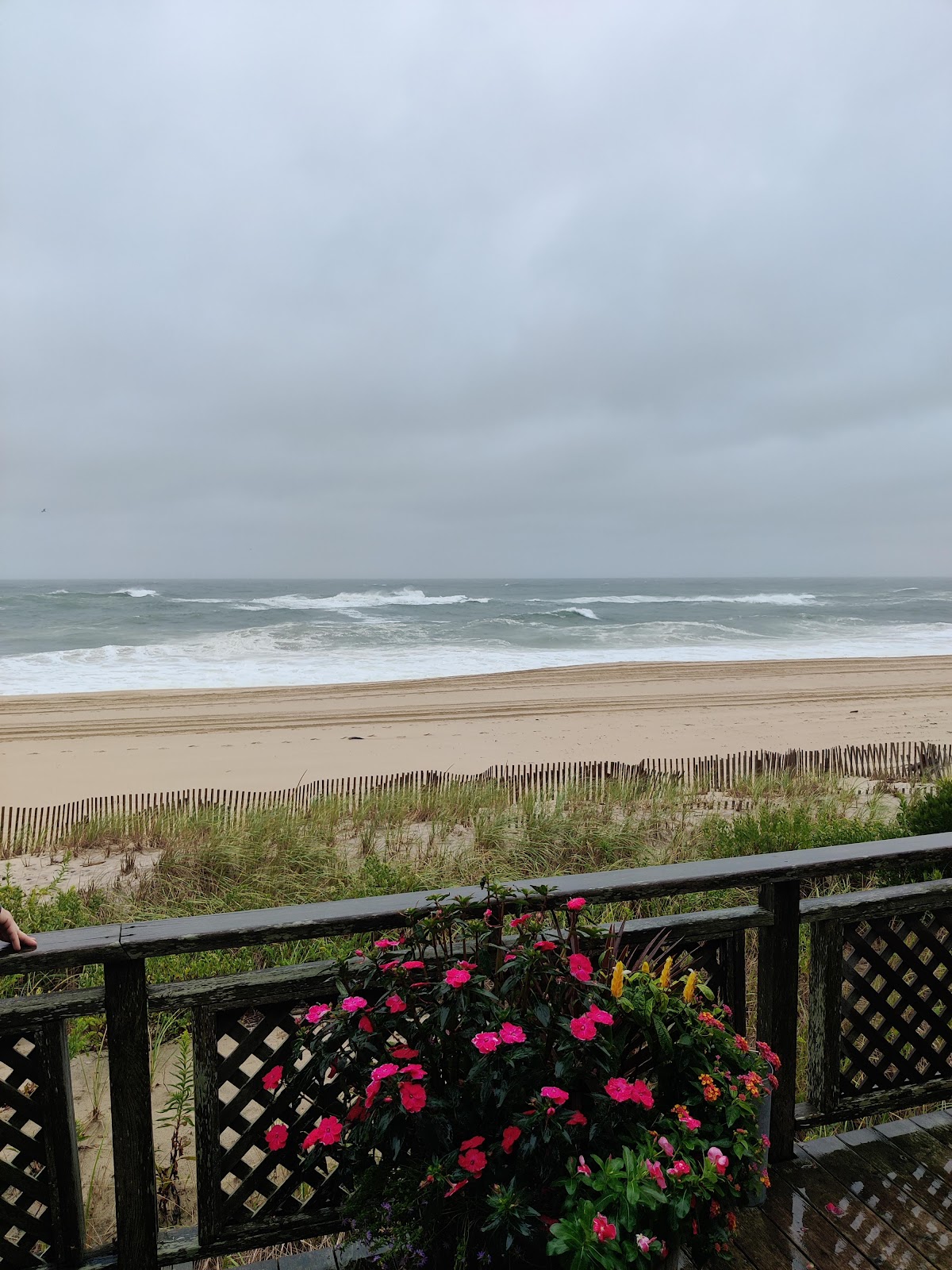 Bridgehampton Tennis & Surf Club - Photo 2