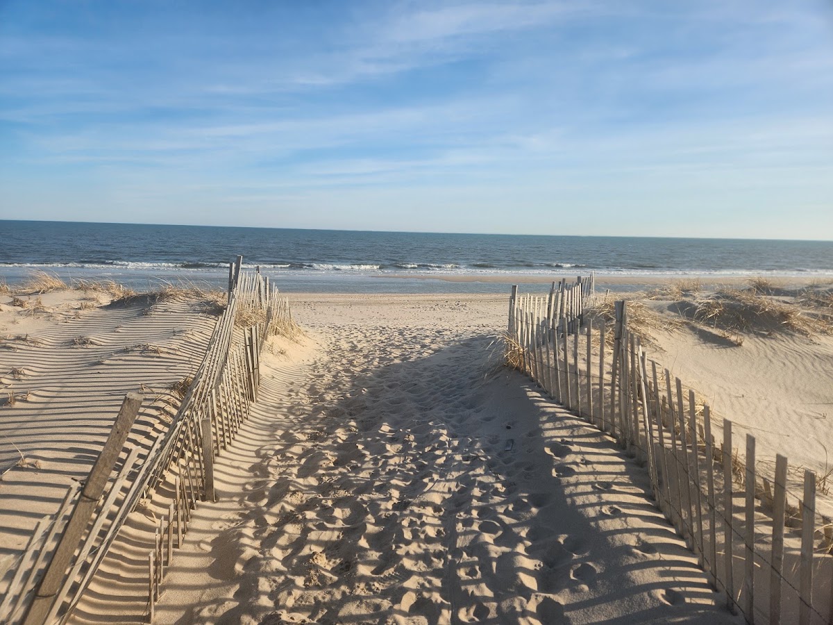 Bridgehampton Tennis & Surf Club - Photo 3