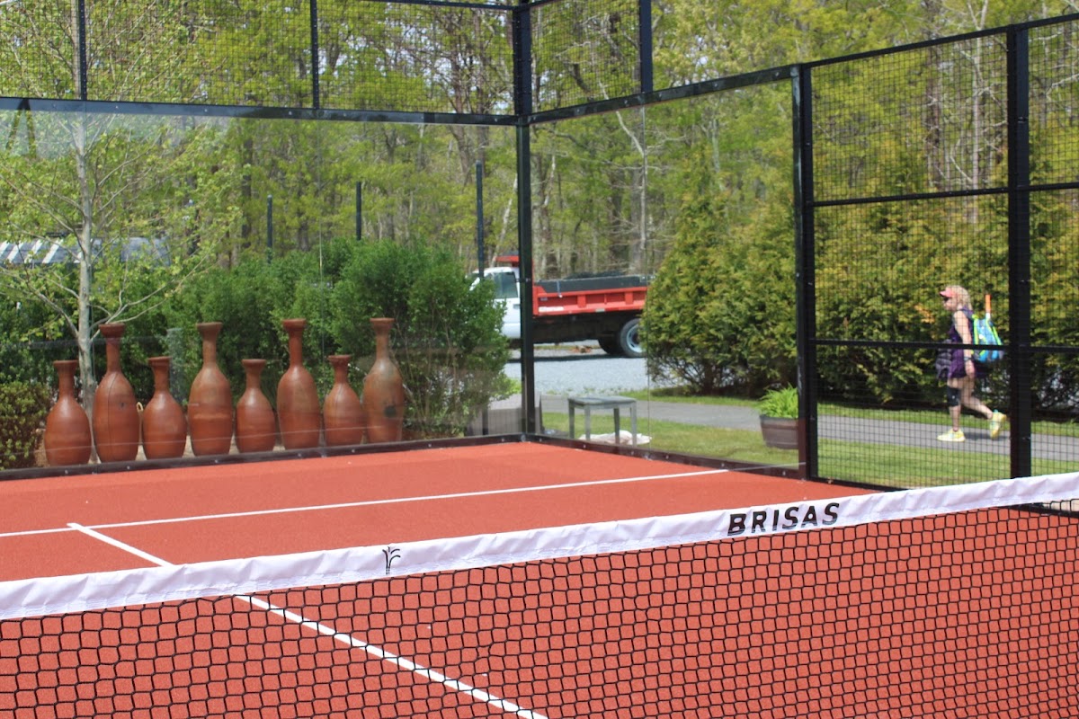 Brisas East Hampton - Photo 2