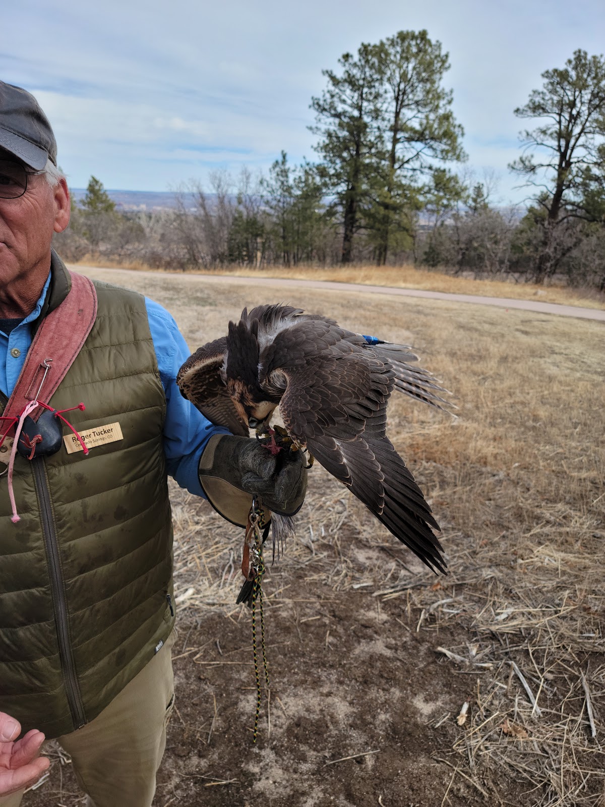 Broadmoor Outfitters - Photo 2