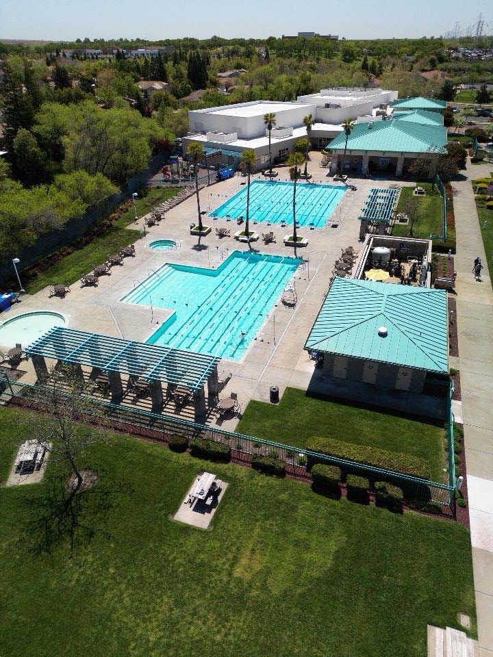 Broadstone Sports Club - Photo 3