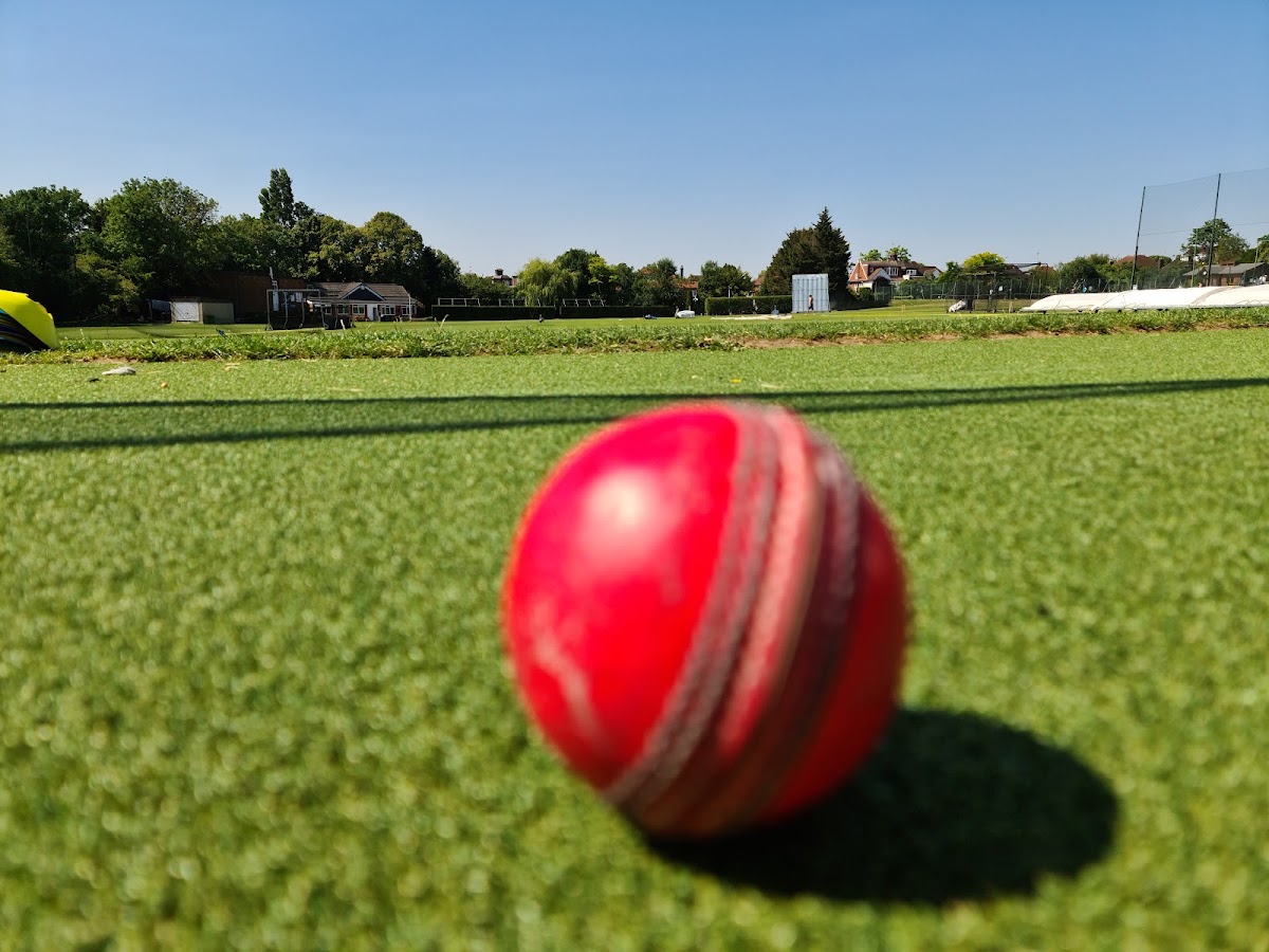 Brondesbury Sports Club - Photo 3