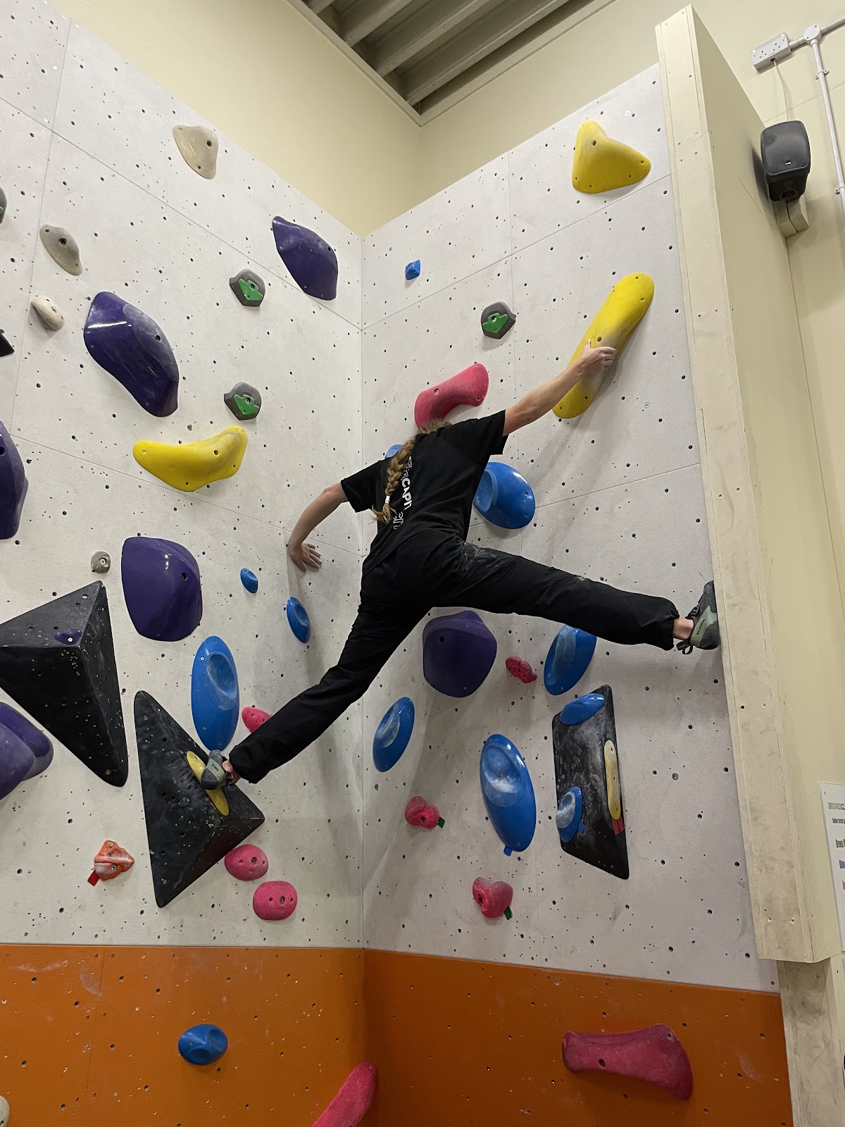 Brookes Sport & Active Wellness - Photo 3