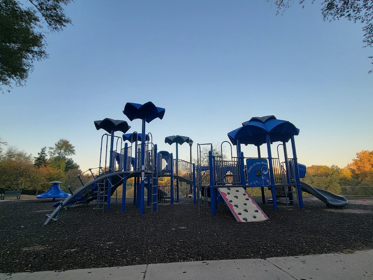 Brookside Park - Photo 2